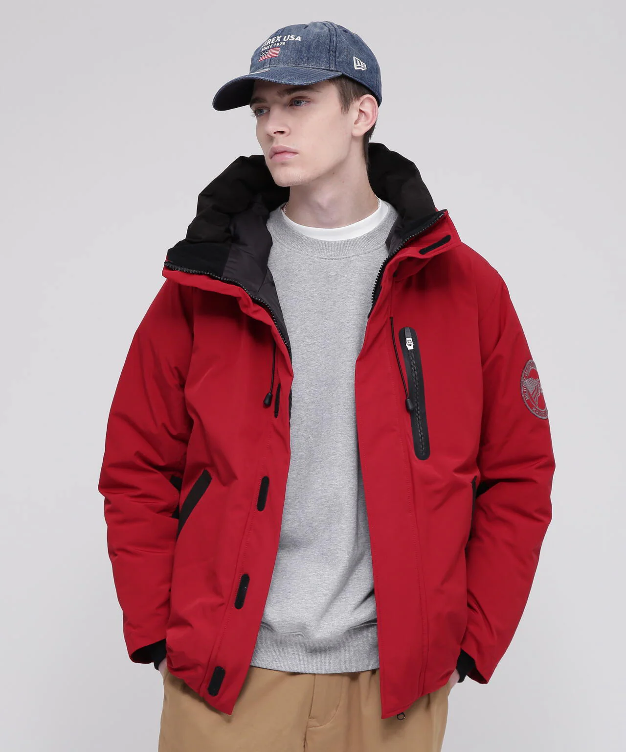 Product image 85
