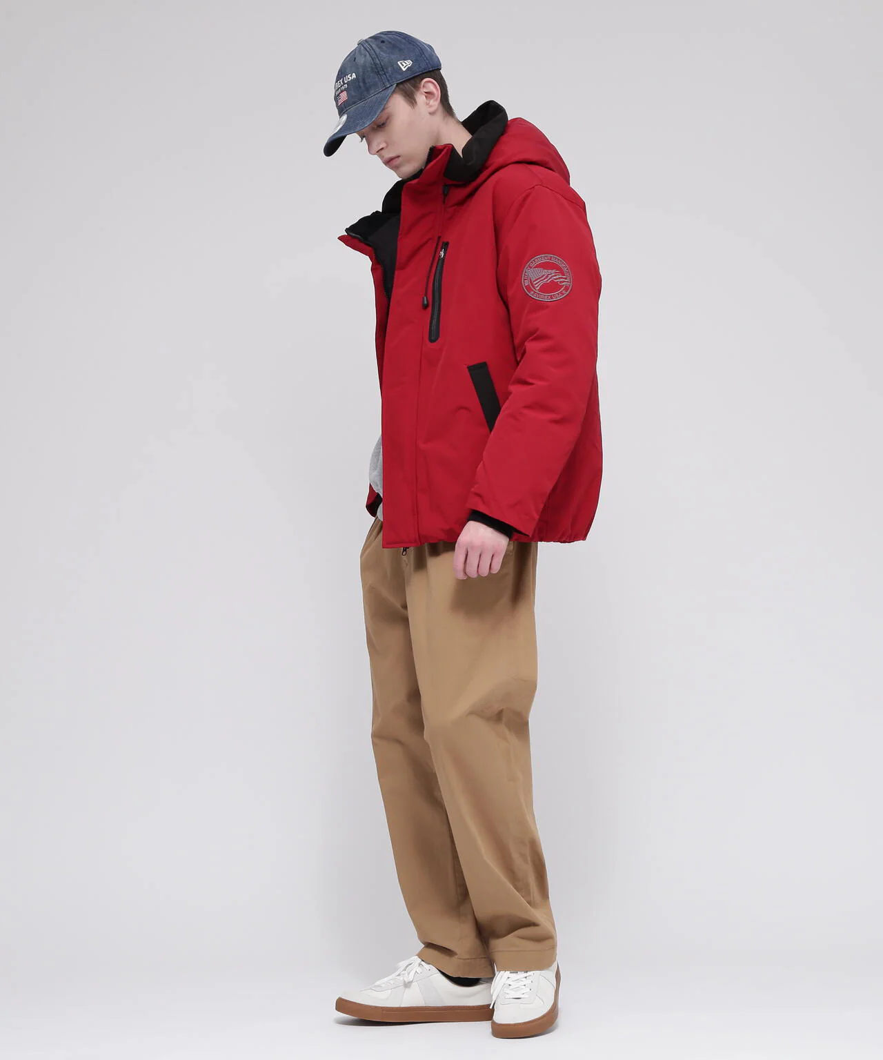 Product image 86