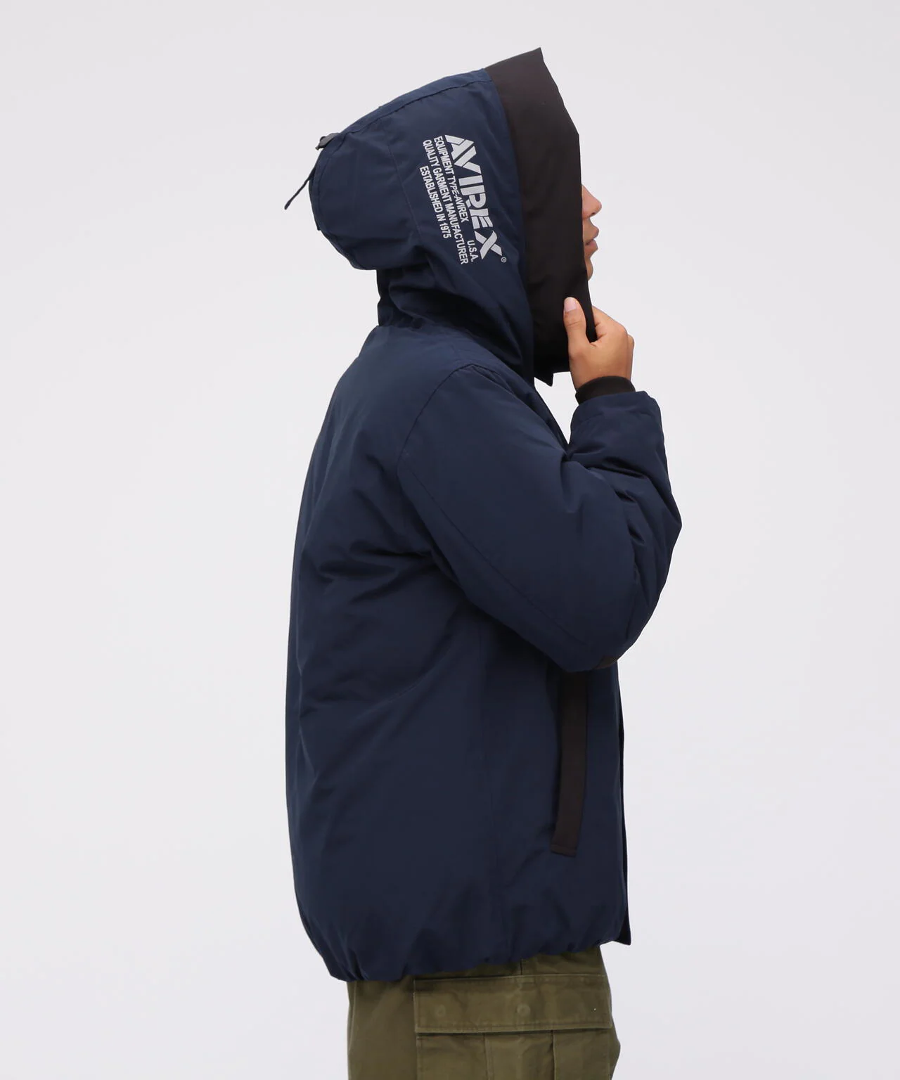 Product image 89