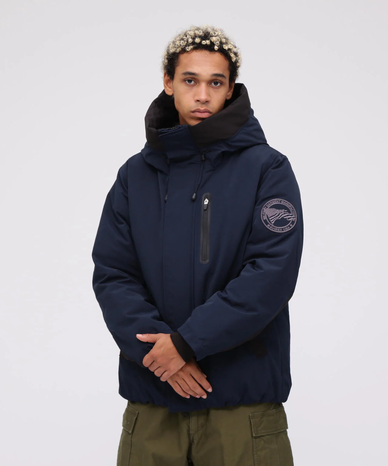 Product image 90