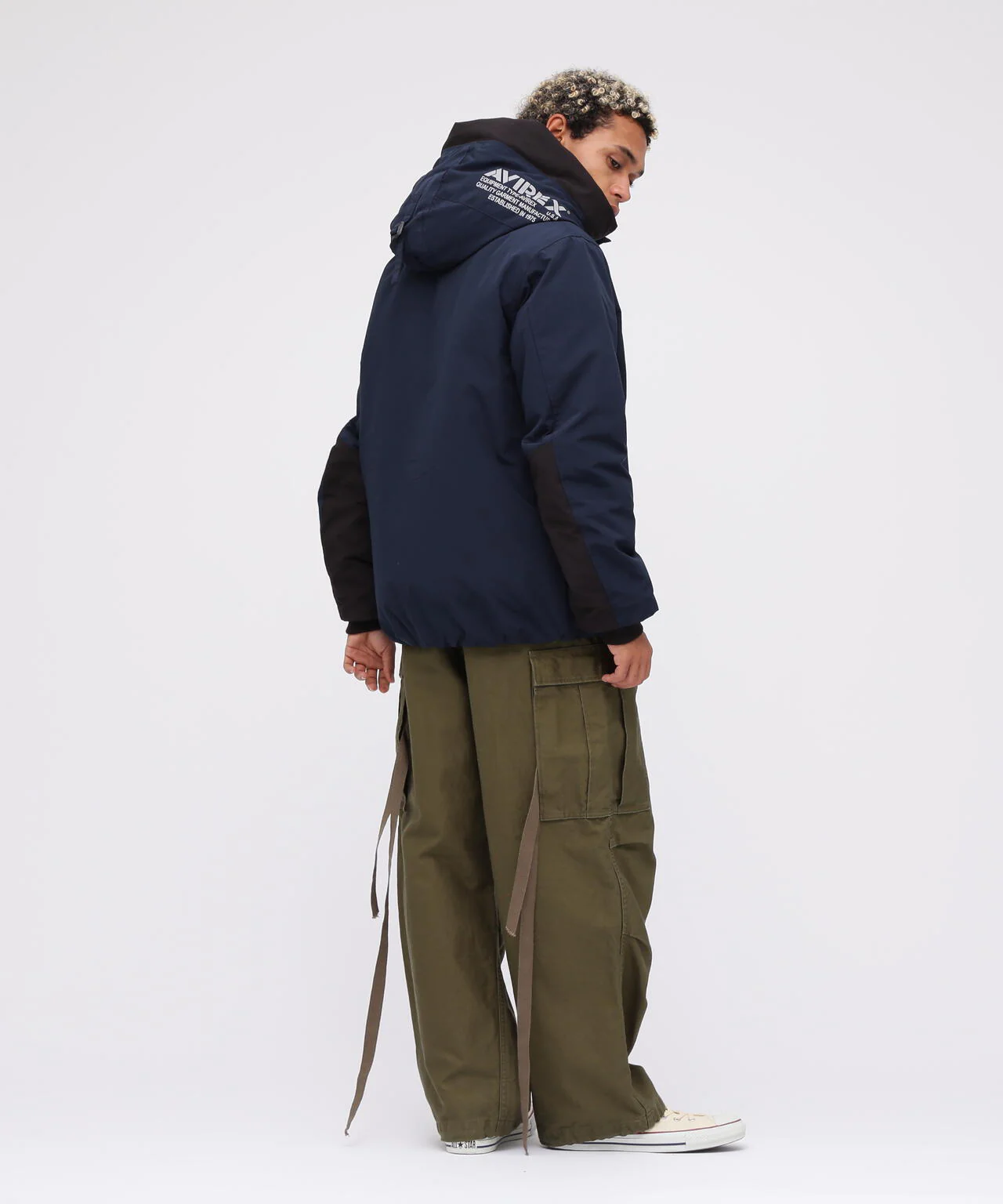 Product image 91