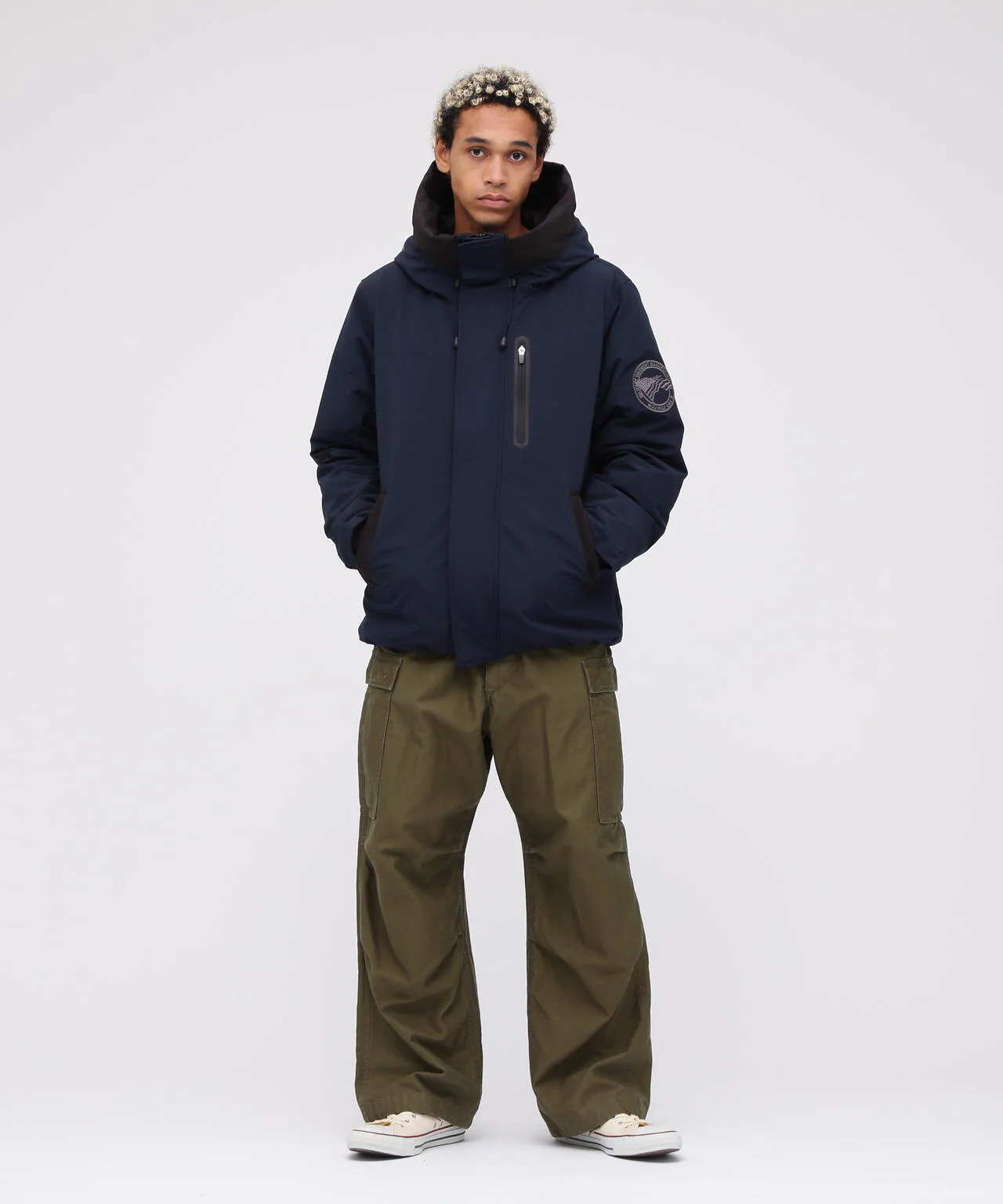 Product image 92