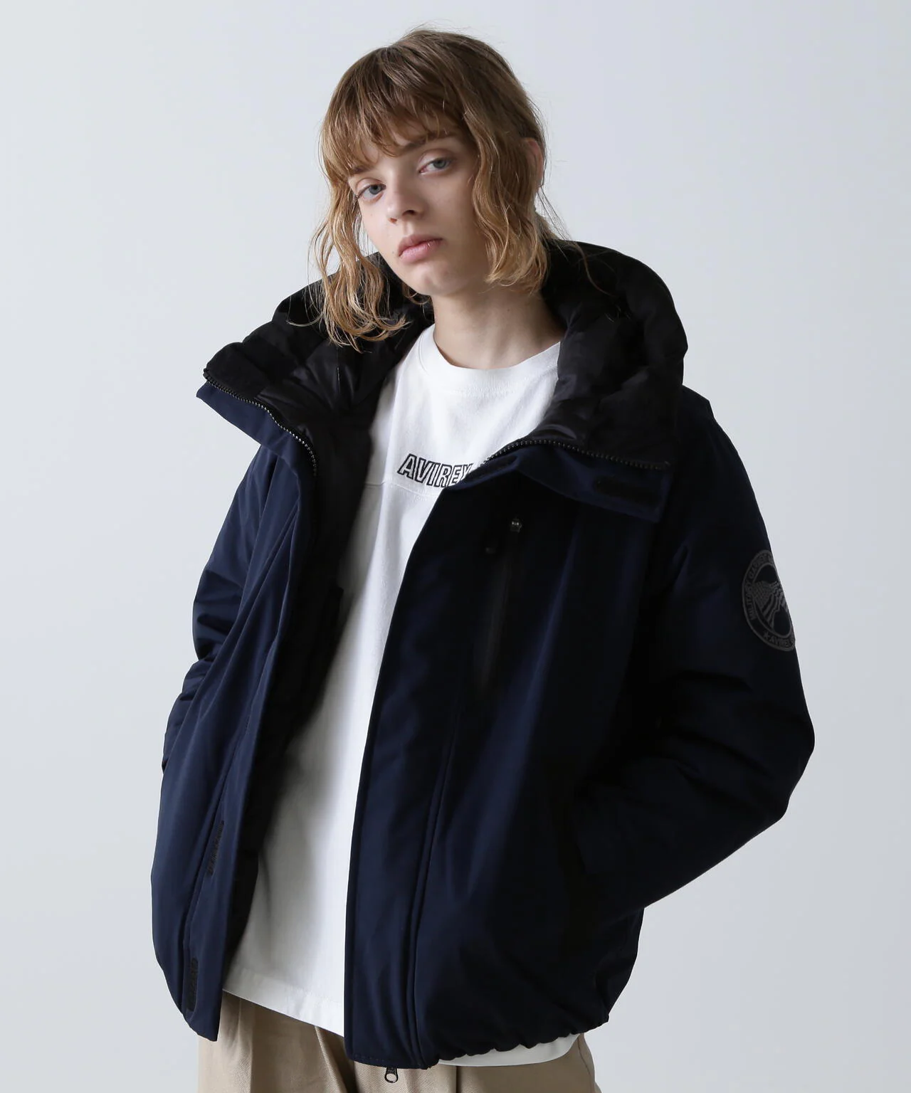 Product image 93
