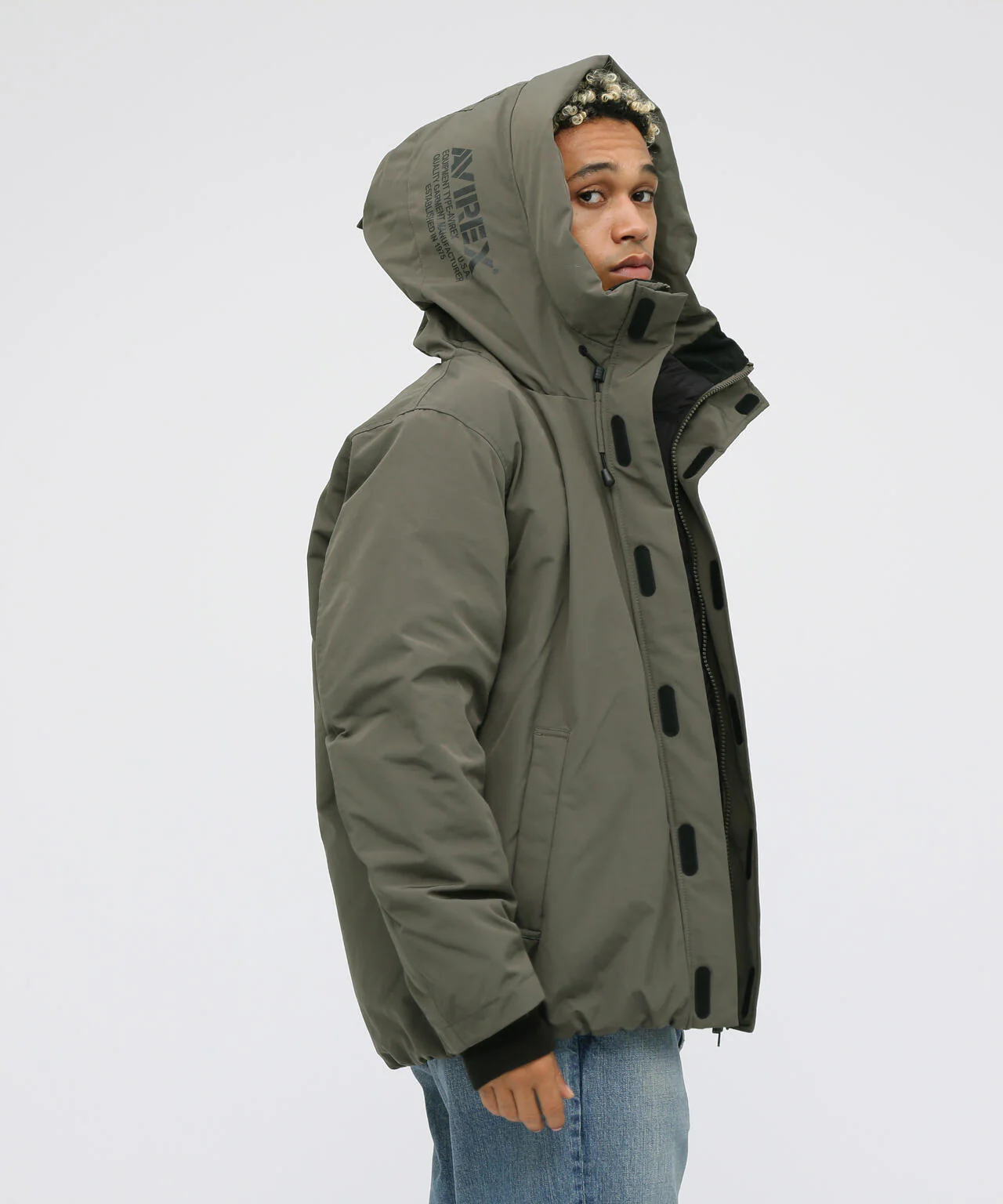 Product image 98