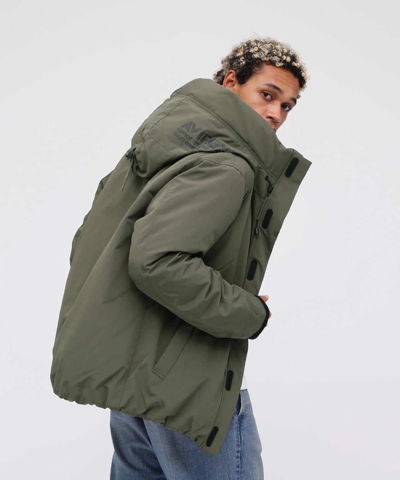 Product image 99