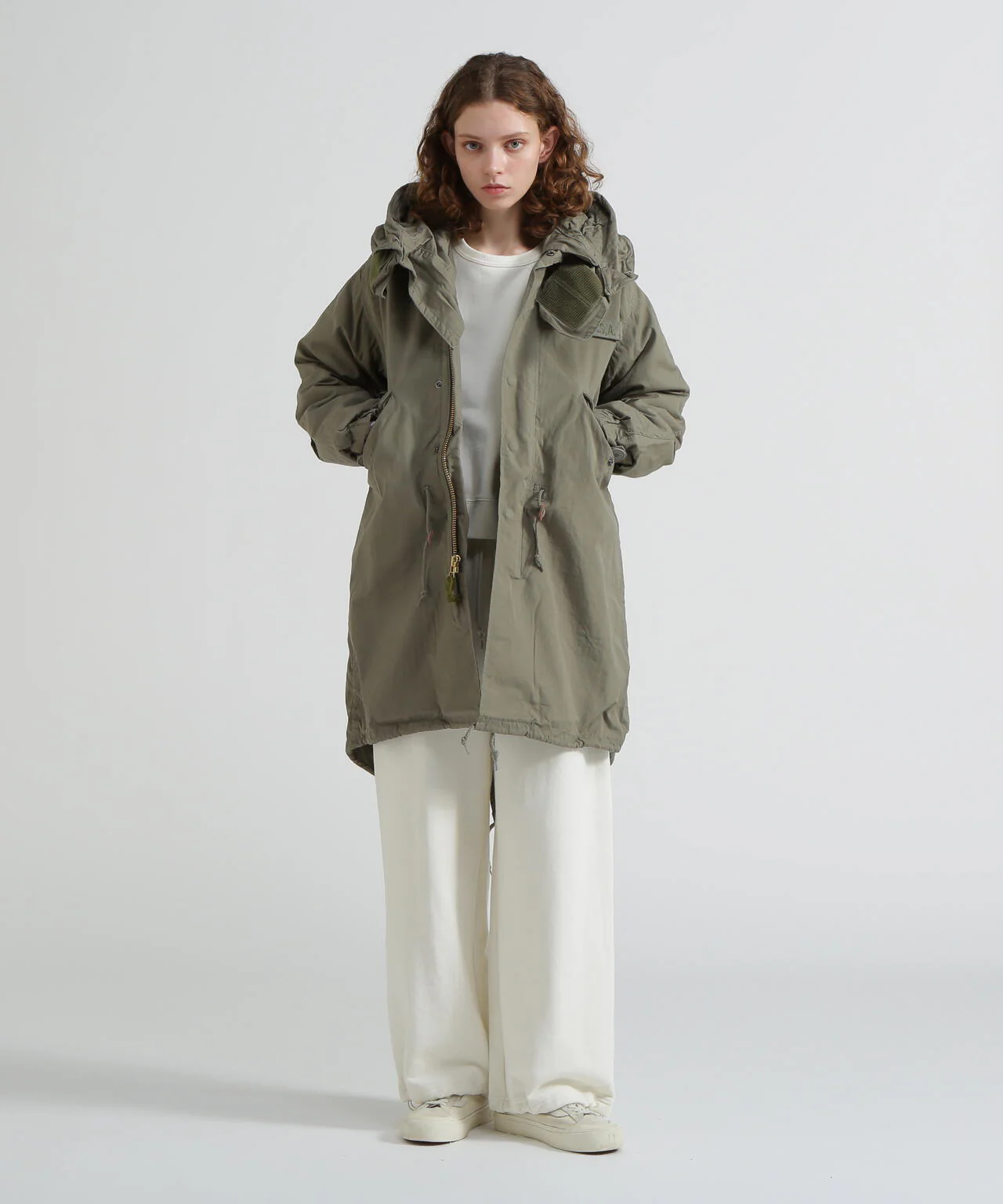Product image 26