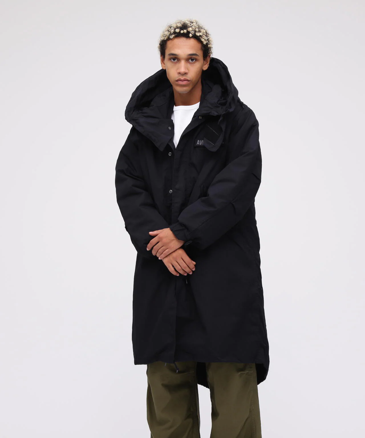 Product image 29