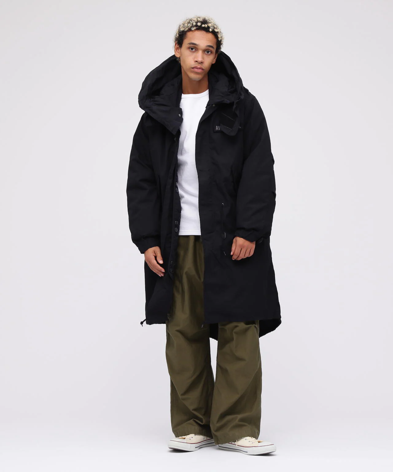 Product image 30