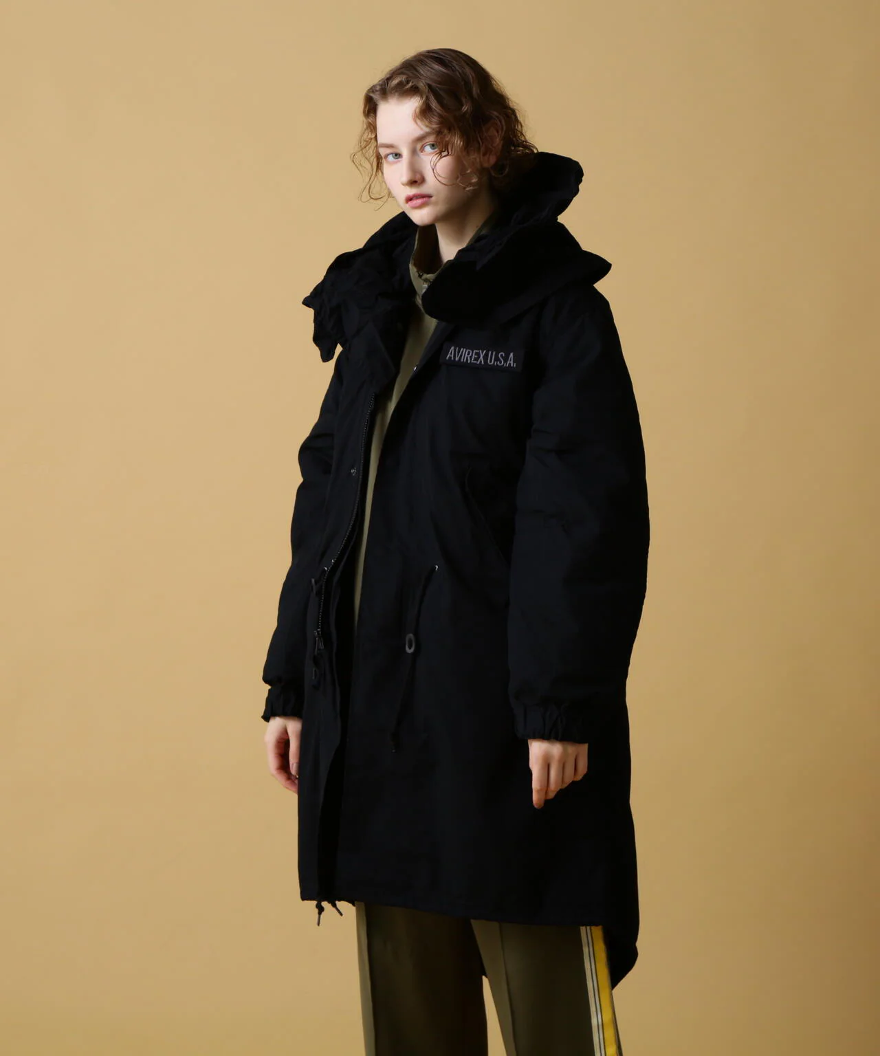 Product image 33