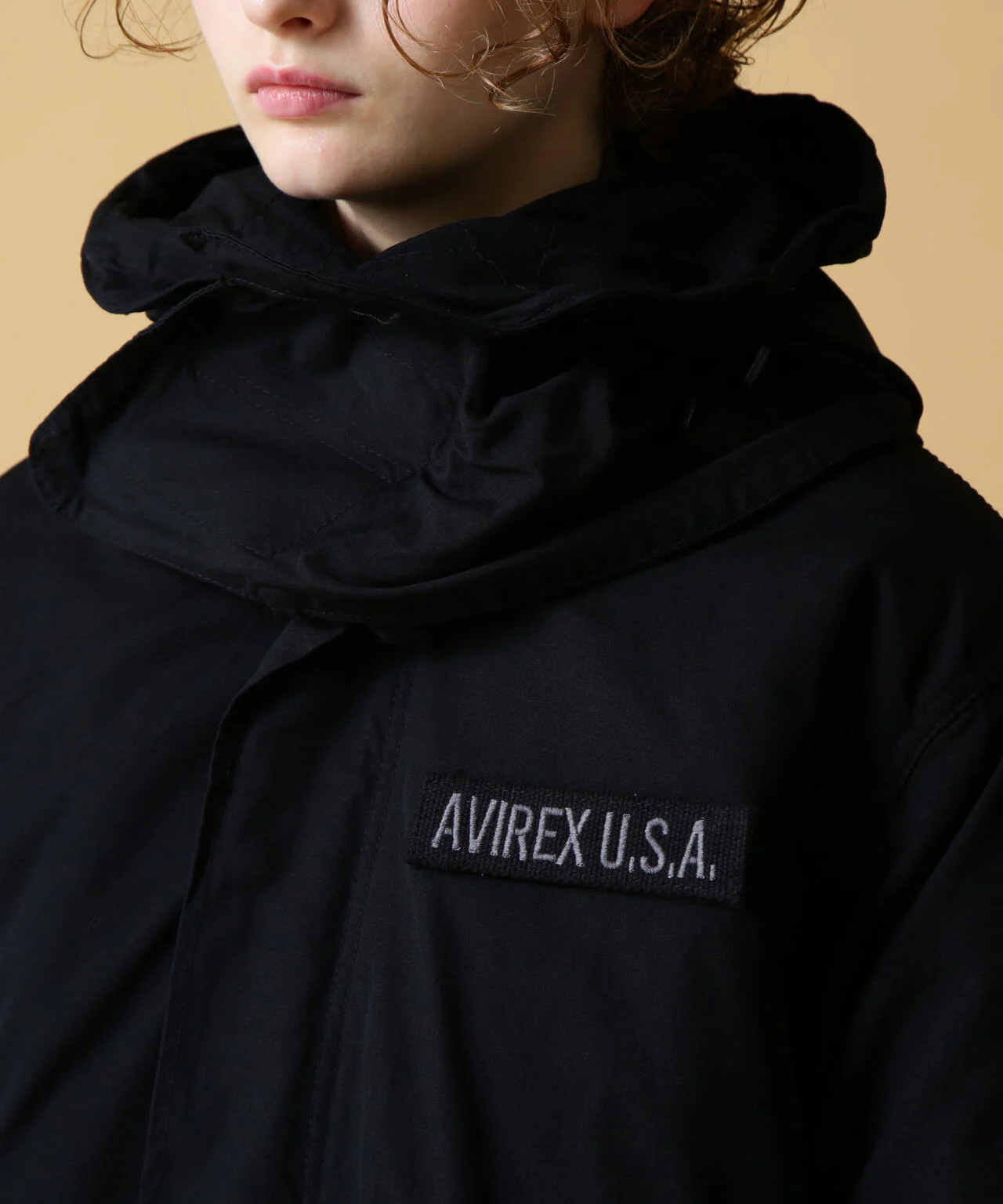 Product image 36