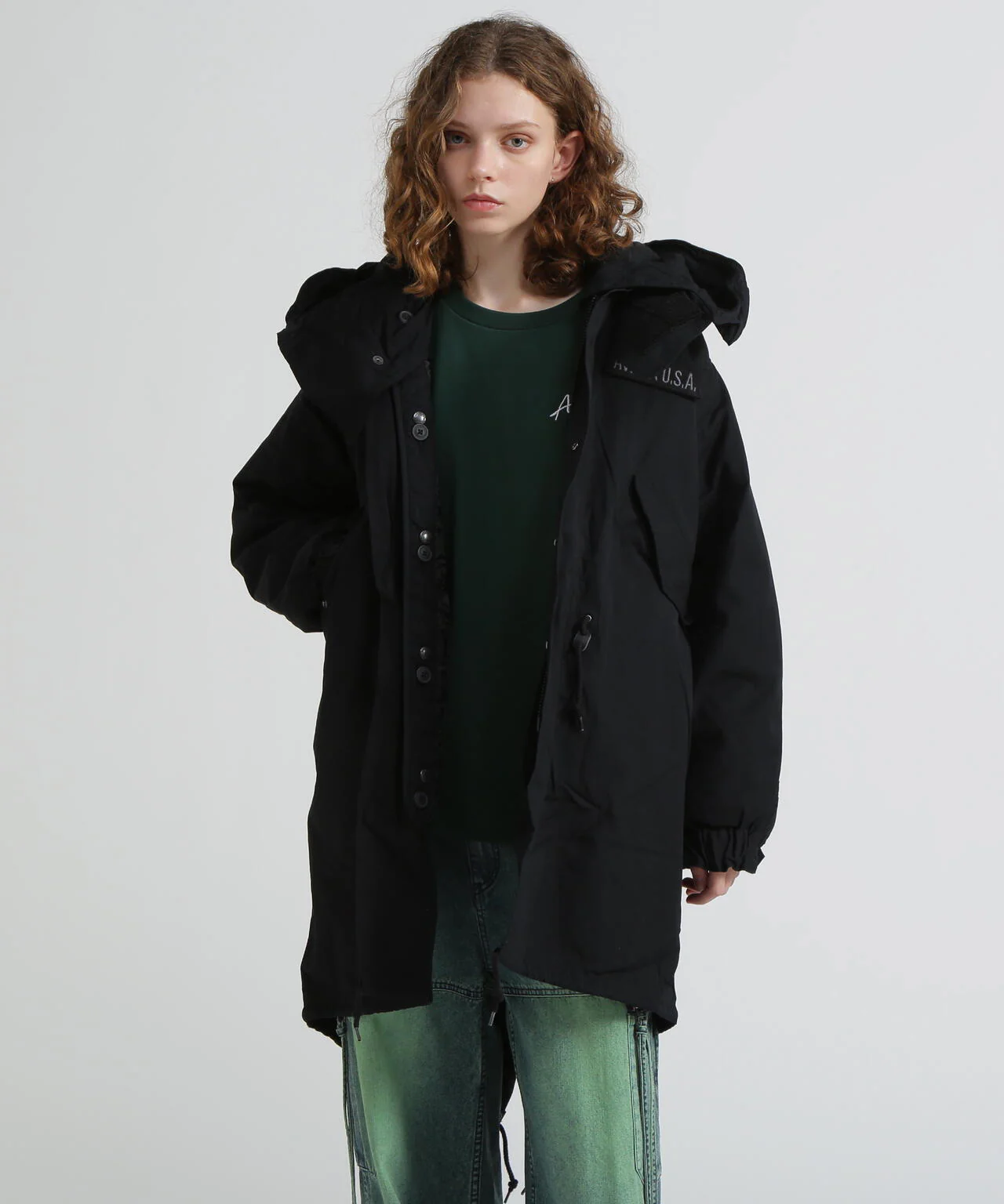 Product image 40