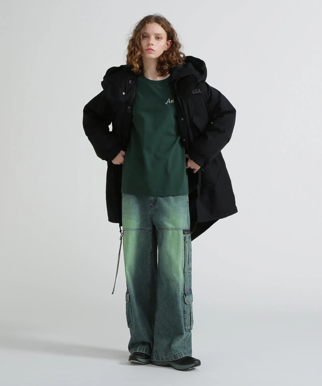 Product image 42