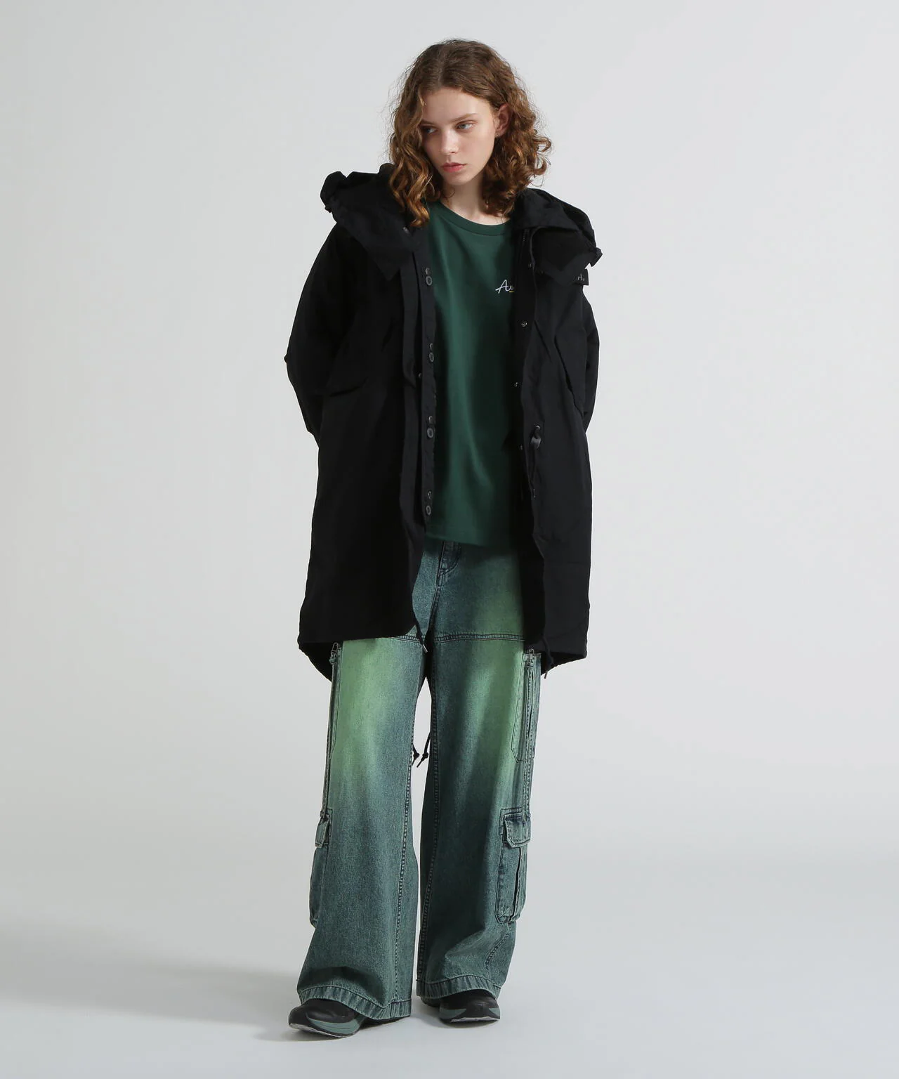 Product image 43