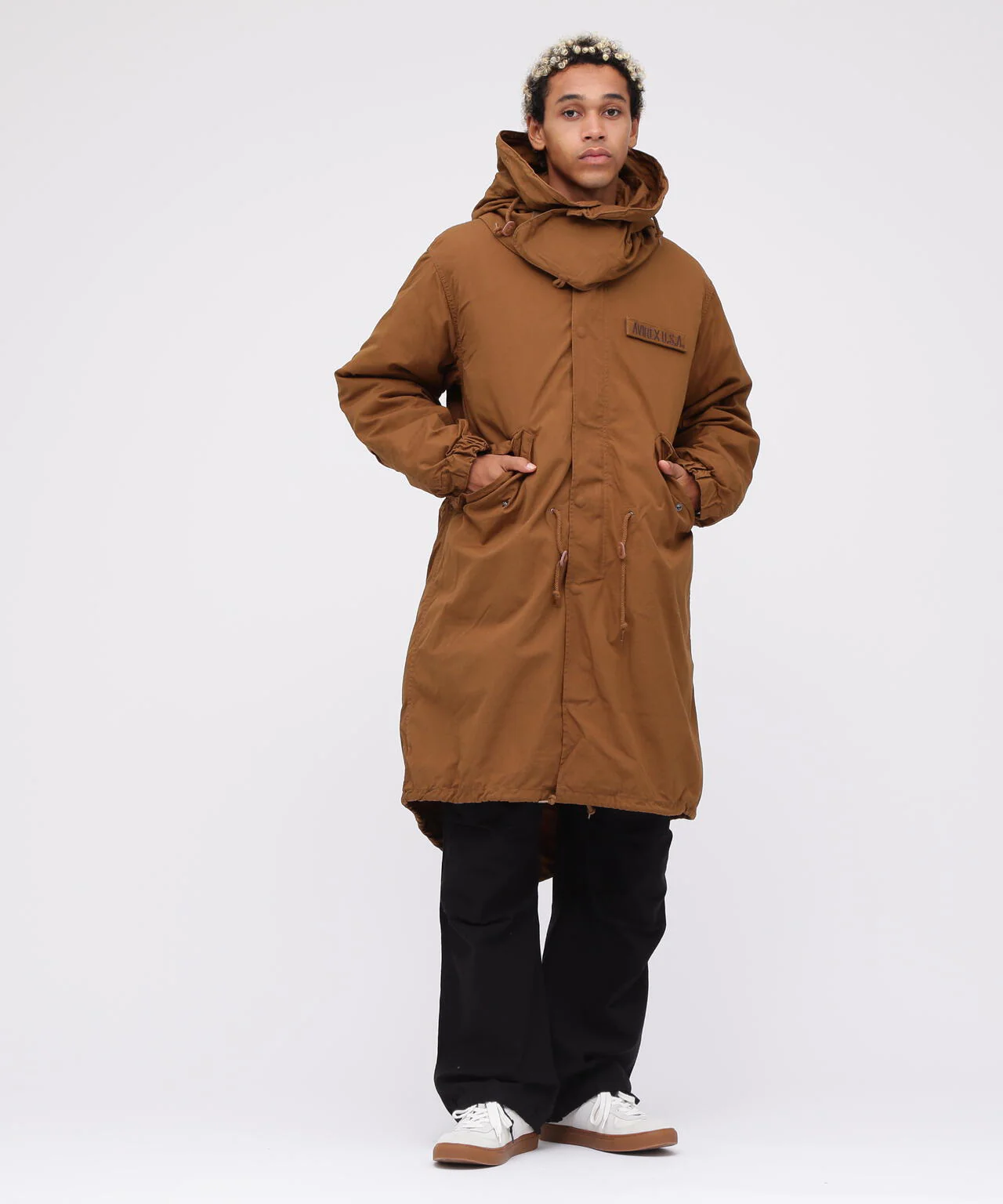Product image 45