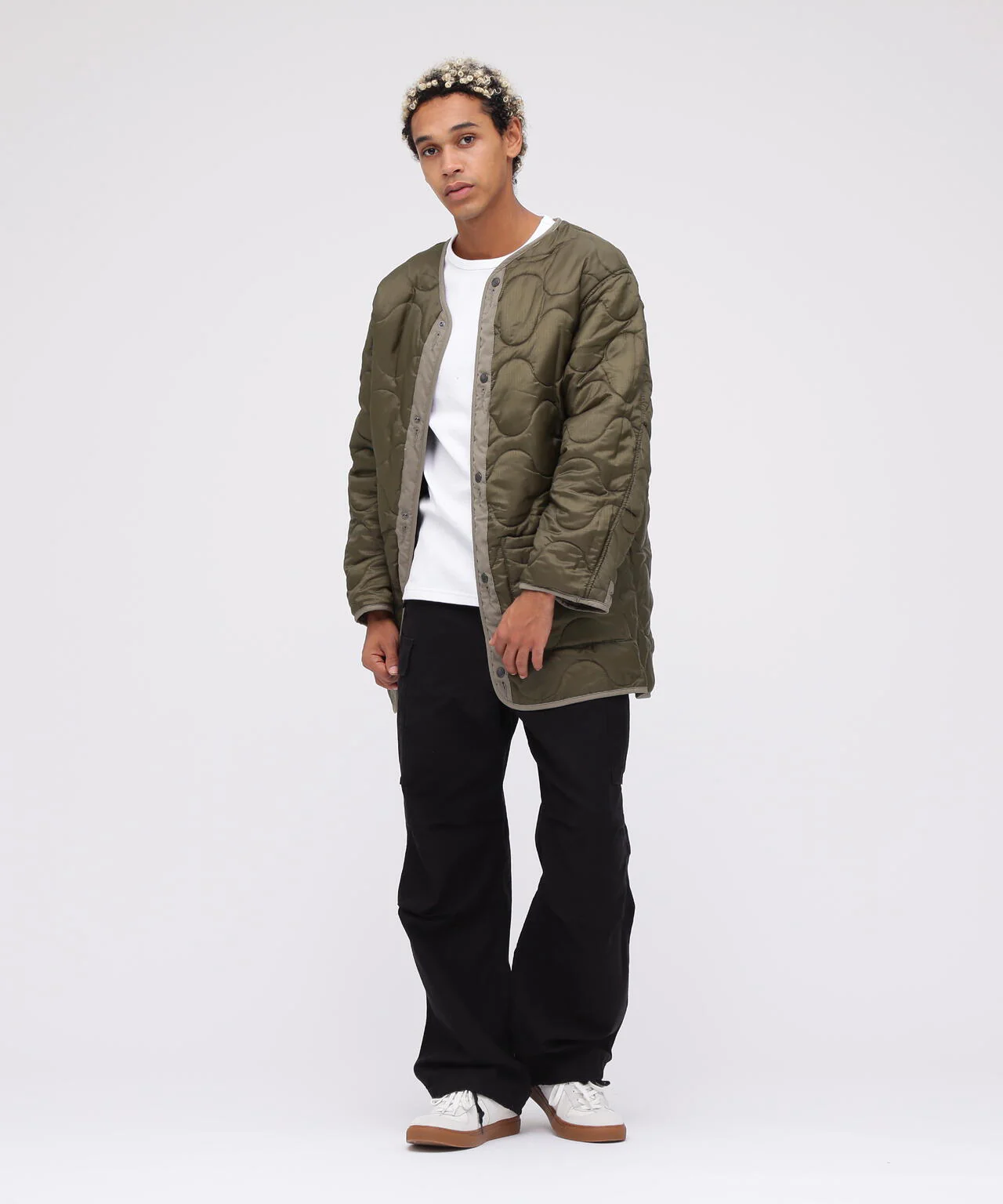 Product image 47