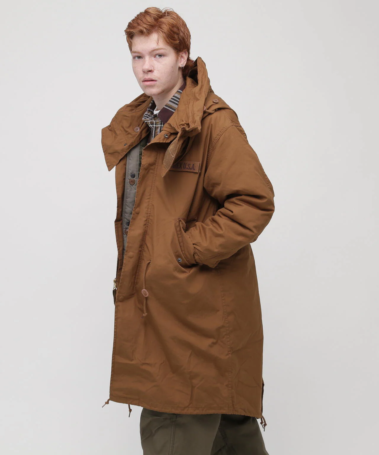 Product image 48