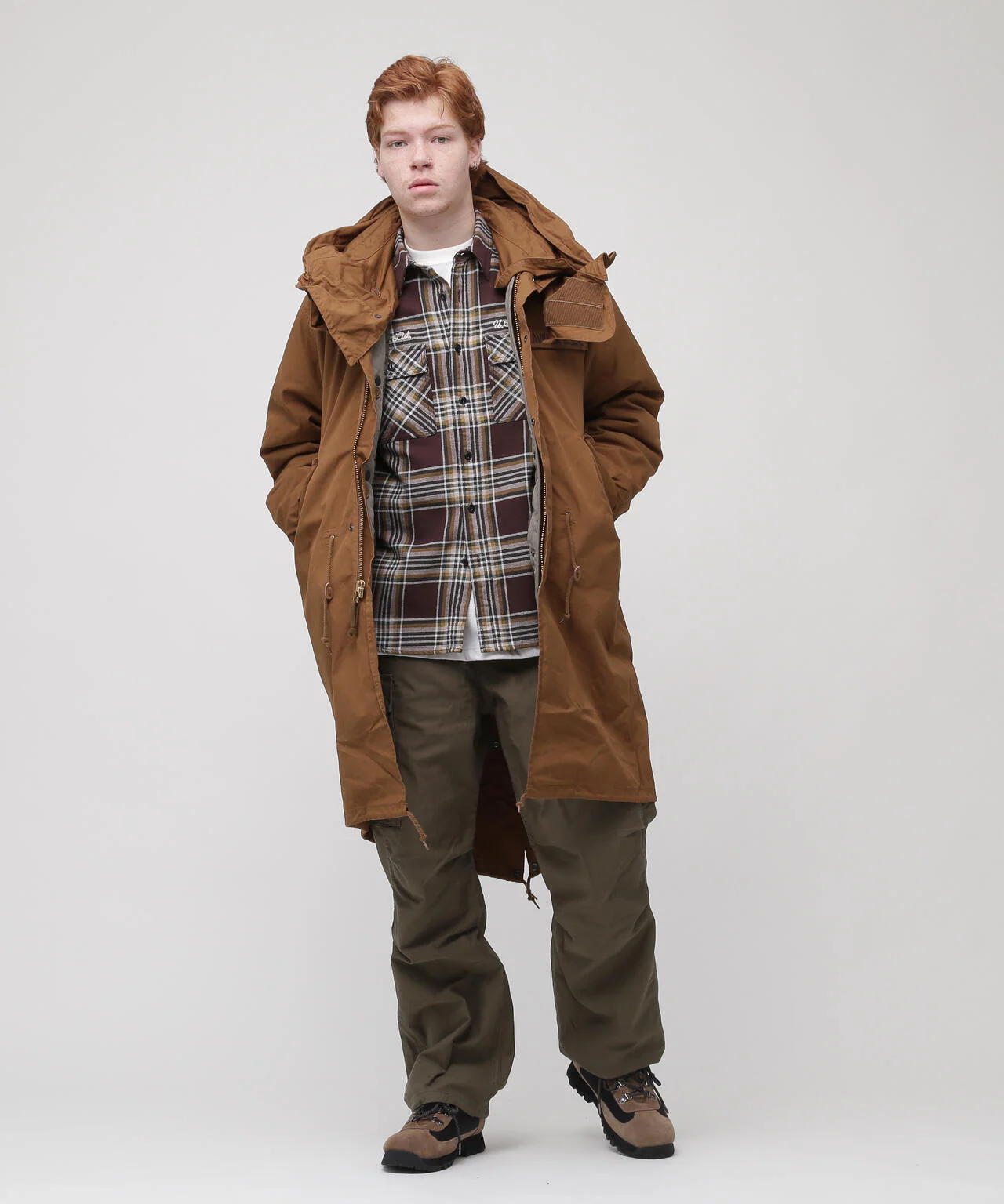 Product image 49
