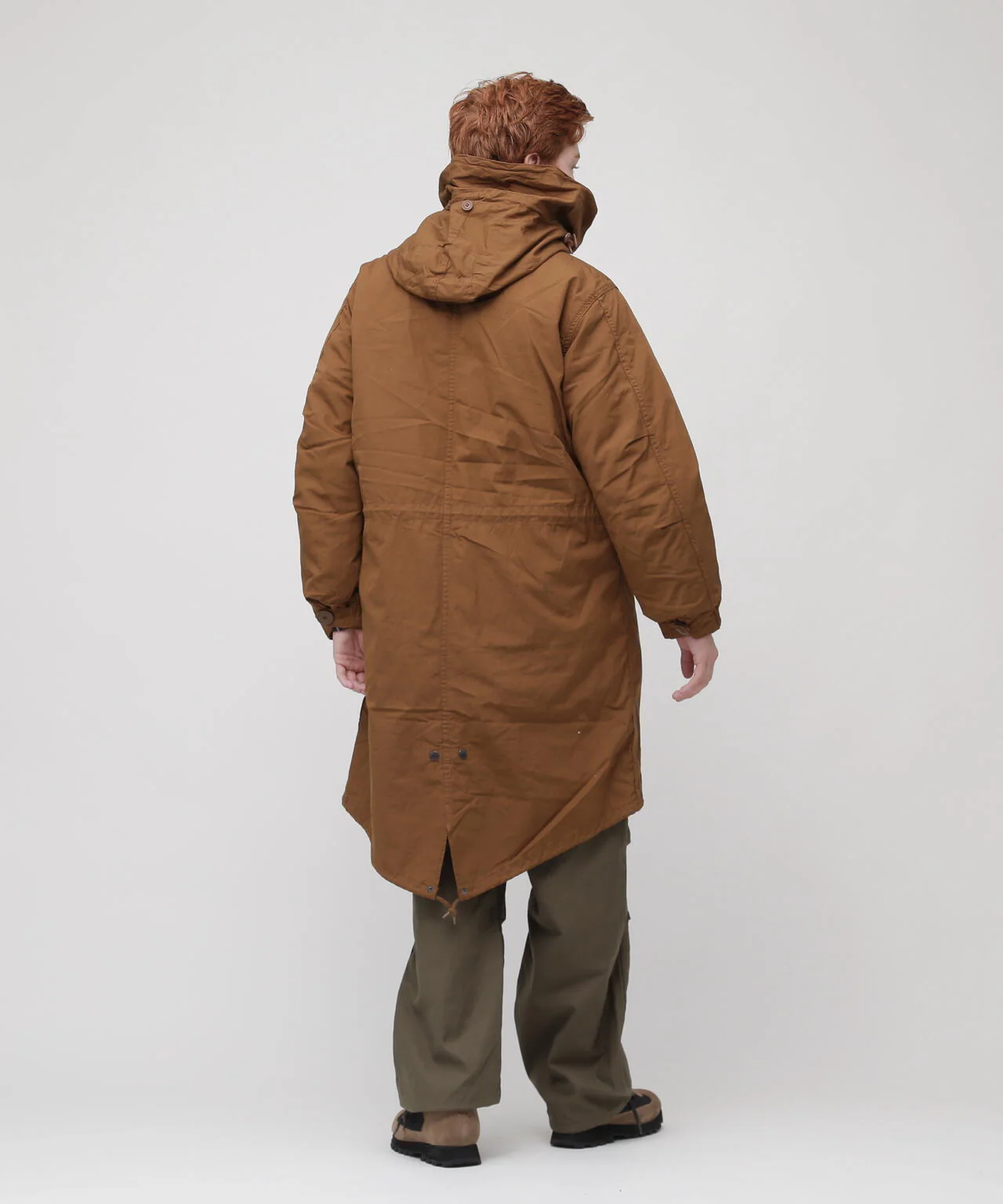 Product image 50