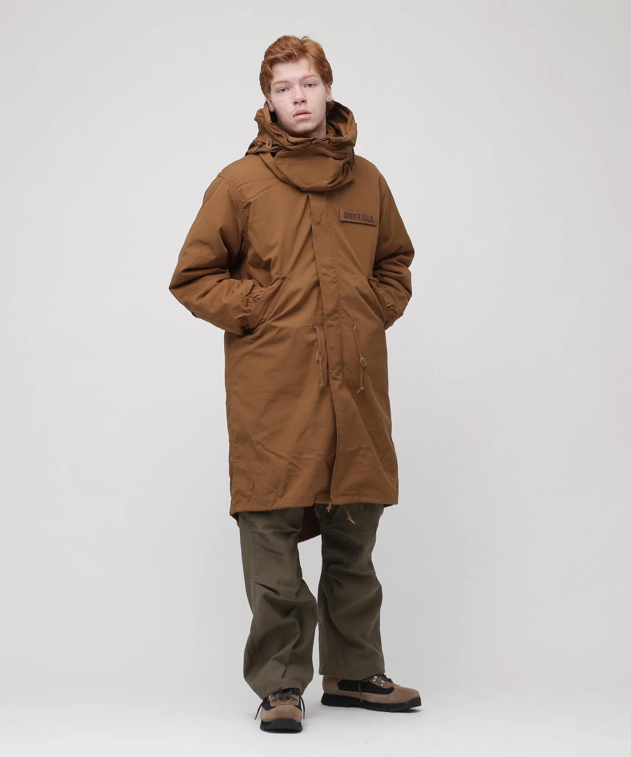 Product image 51