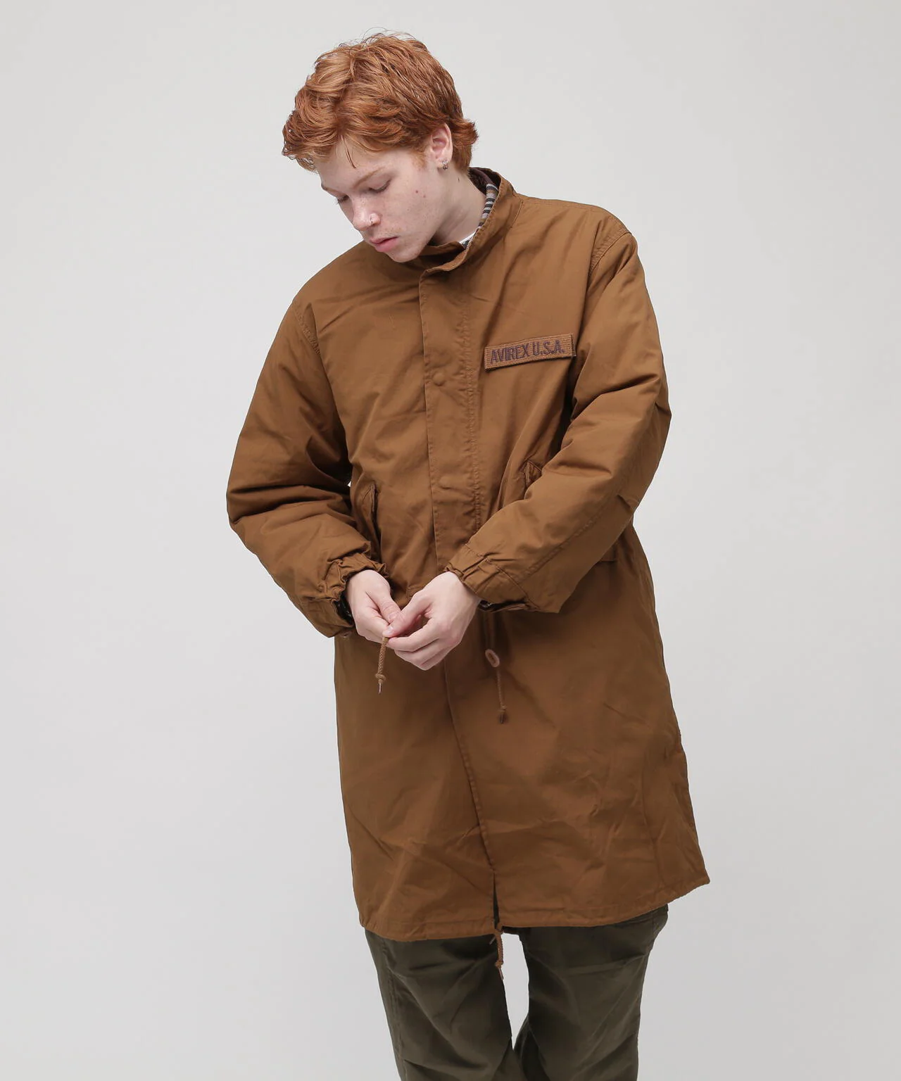 Product image 52