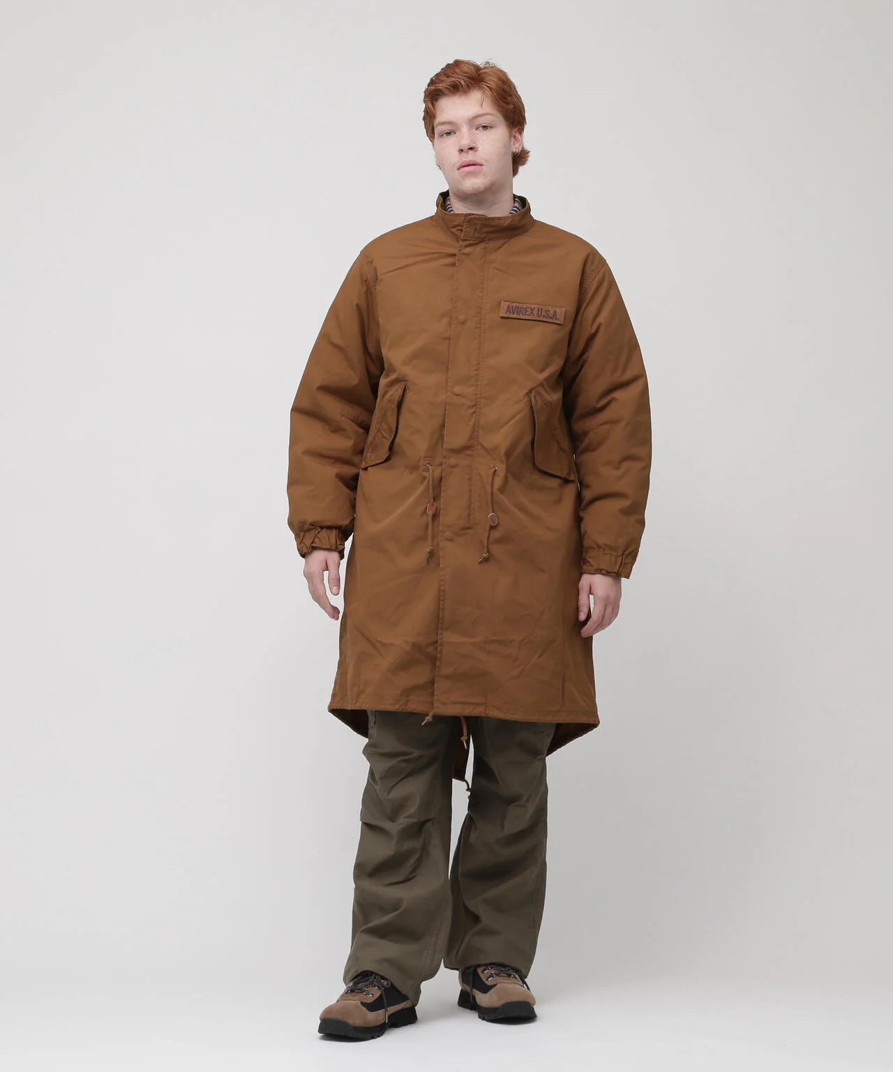 Product image 53