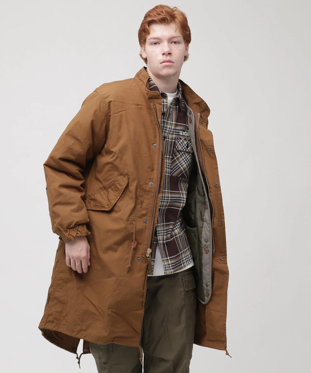 Product image 55