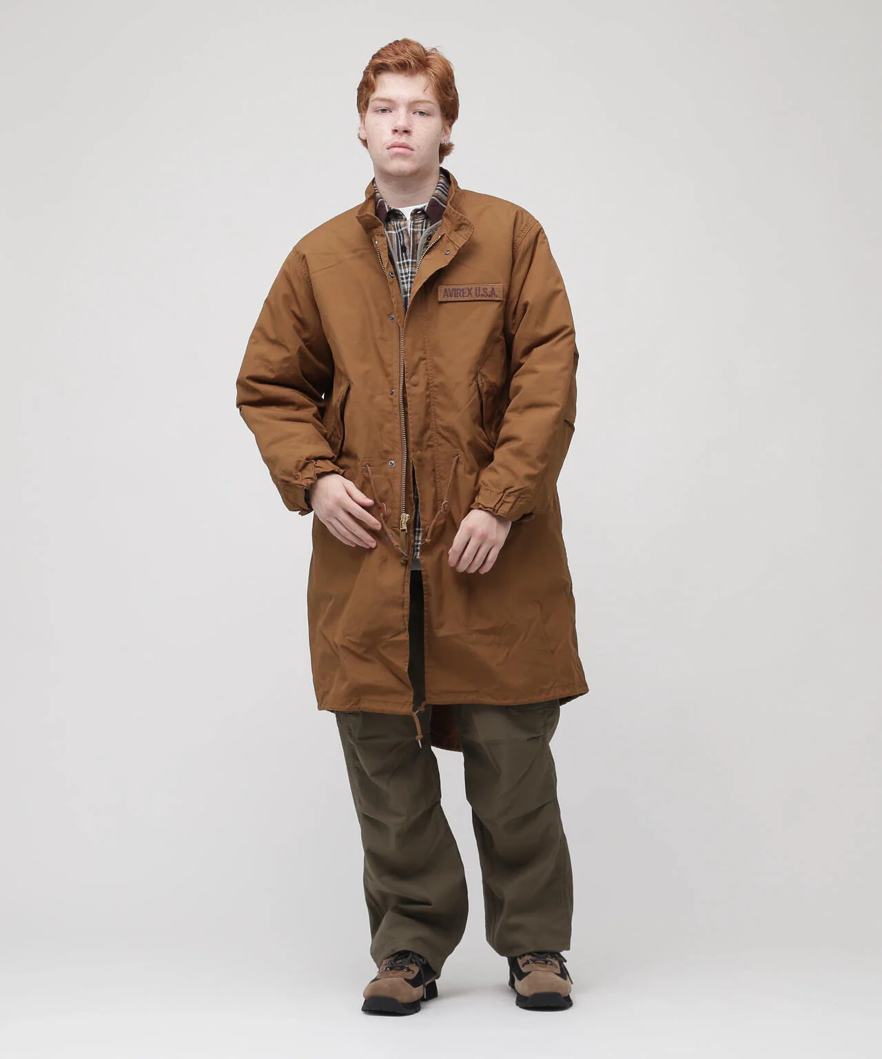 Product image 56