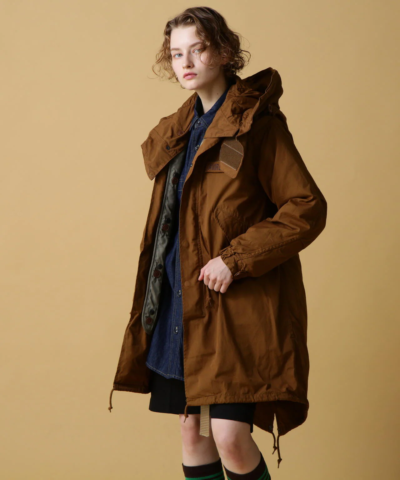 Product image 59