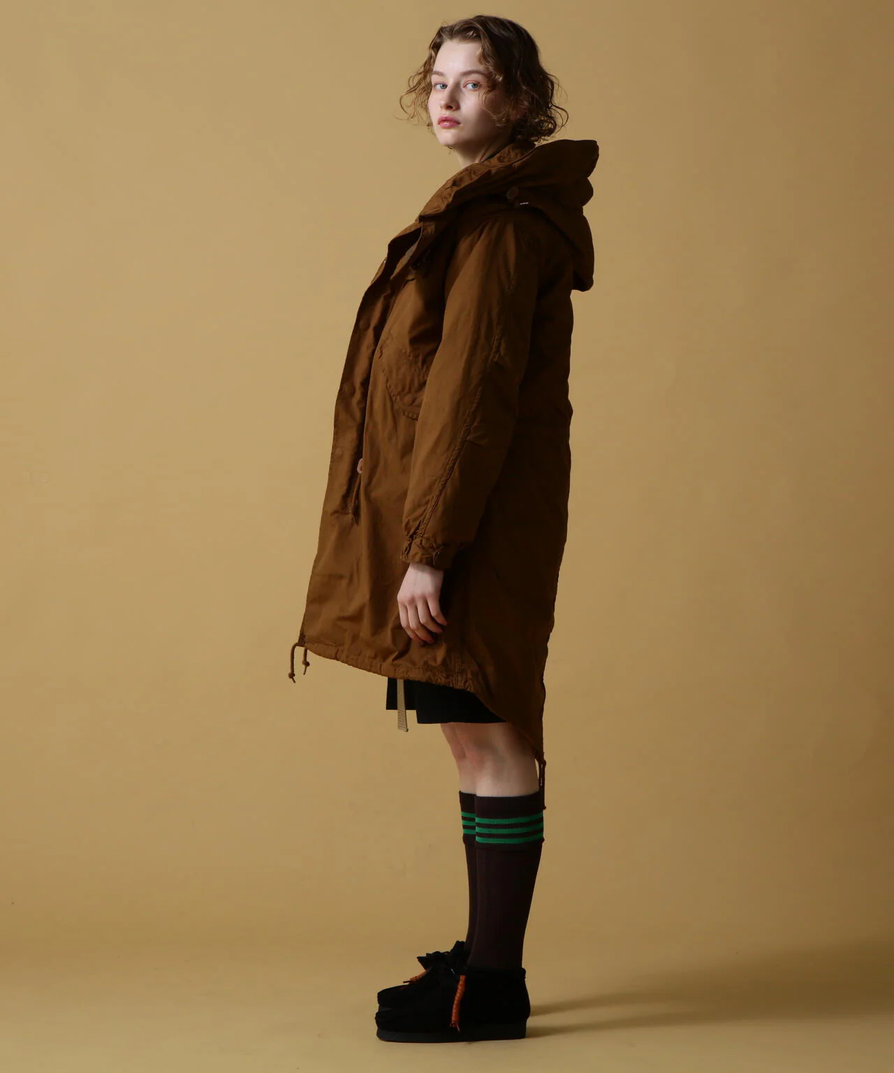 Product image 61