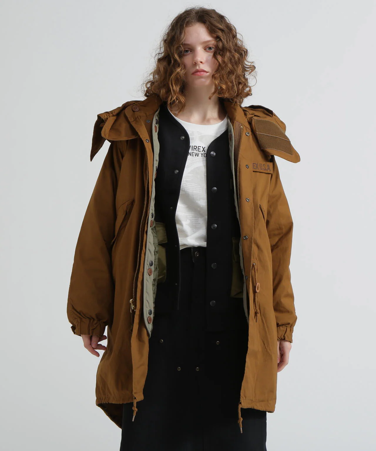 Product image 63