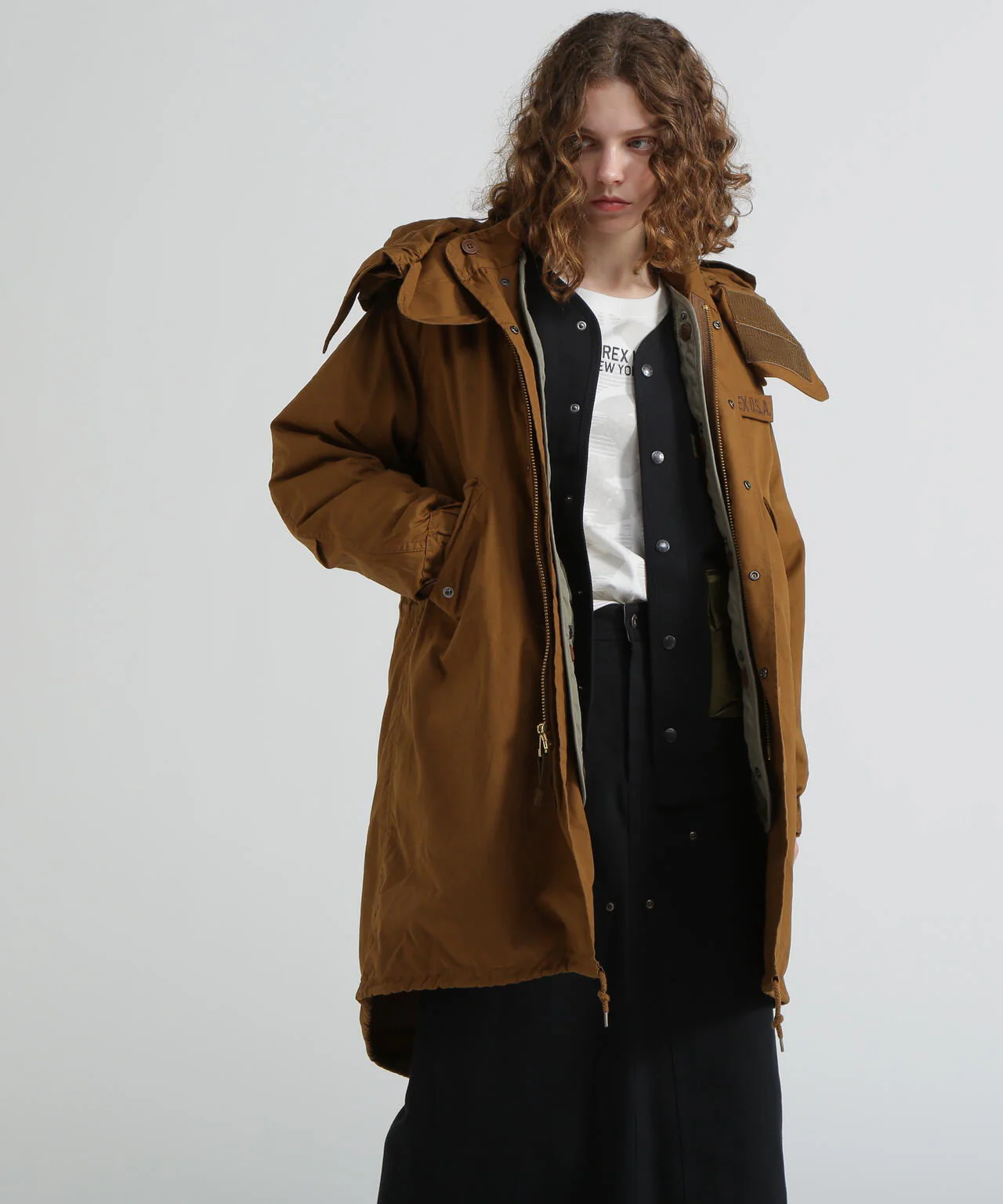 Product image 64