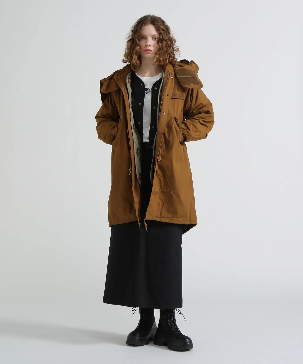 Product image 66