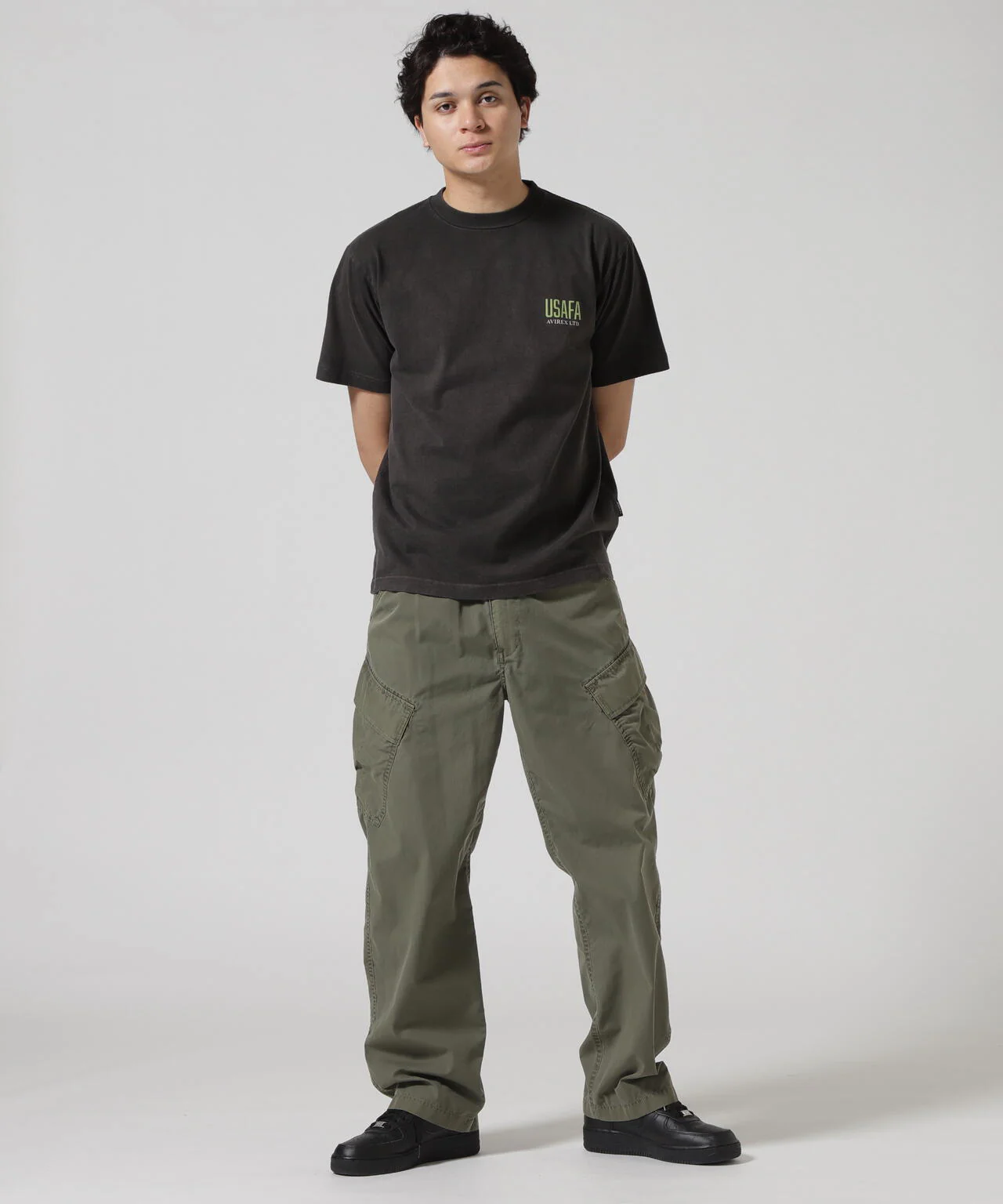 Product image 23