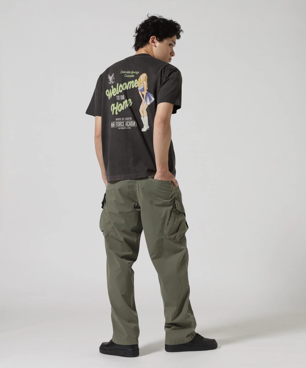 Product image 24