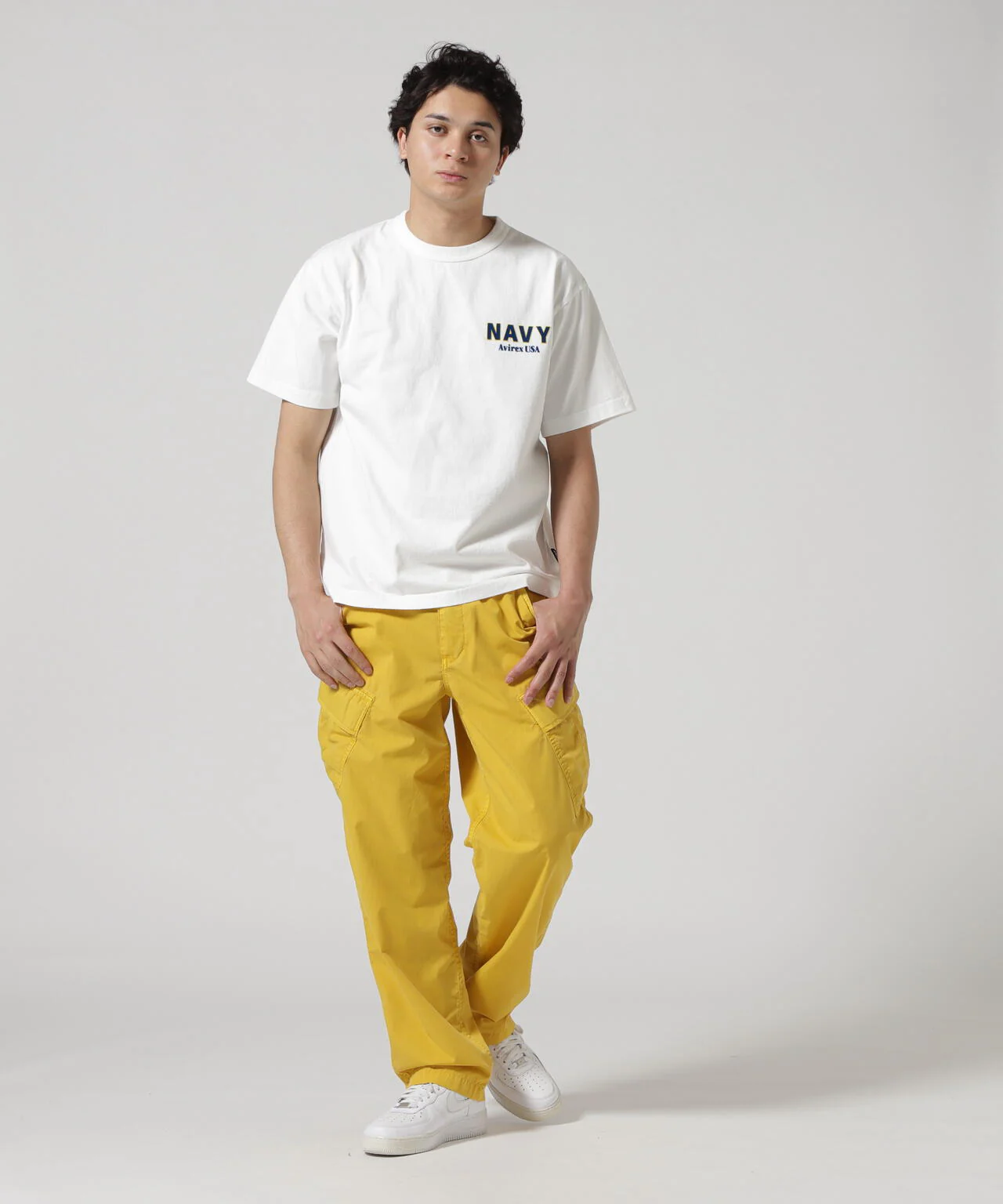 Product image 29
