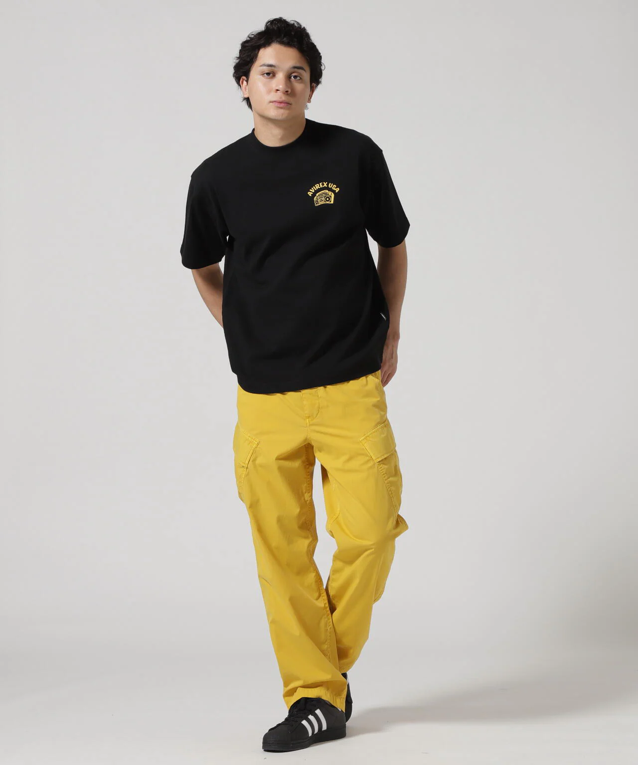 Product image 30