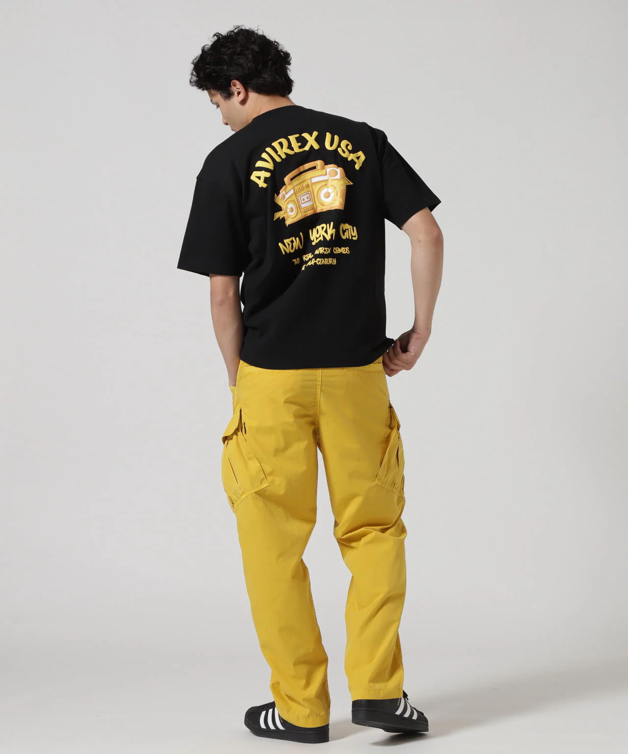 Product image 31