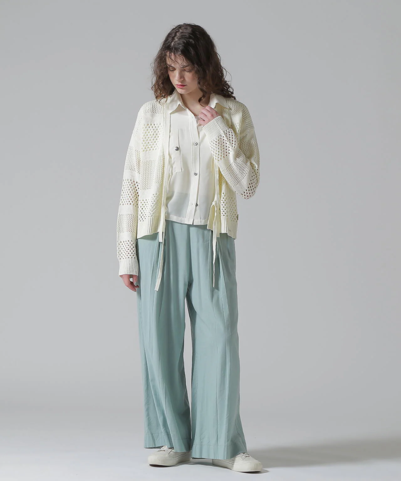 Product image 32