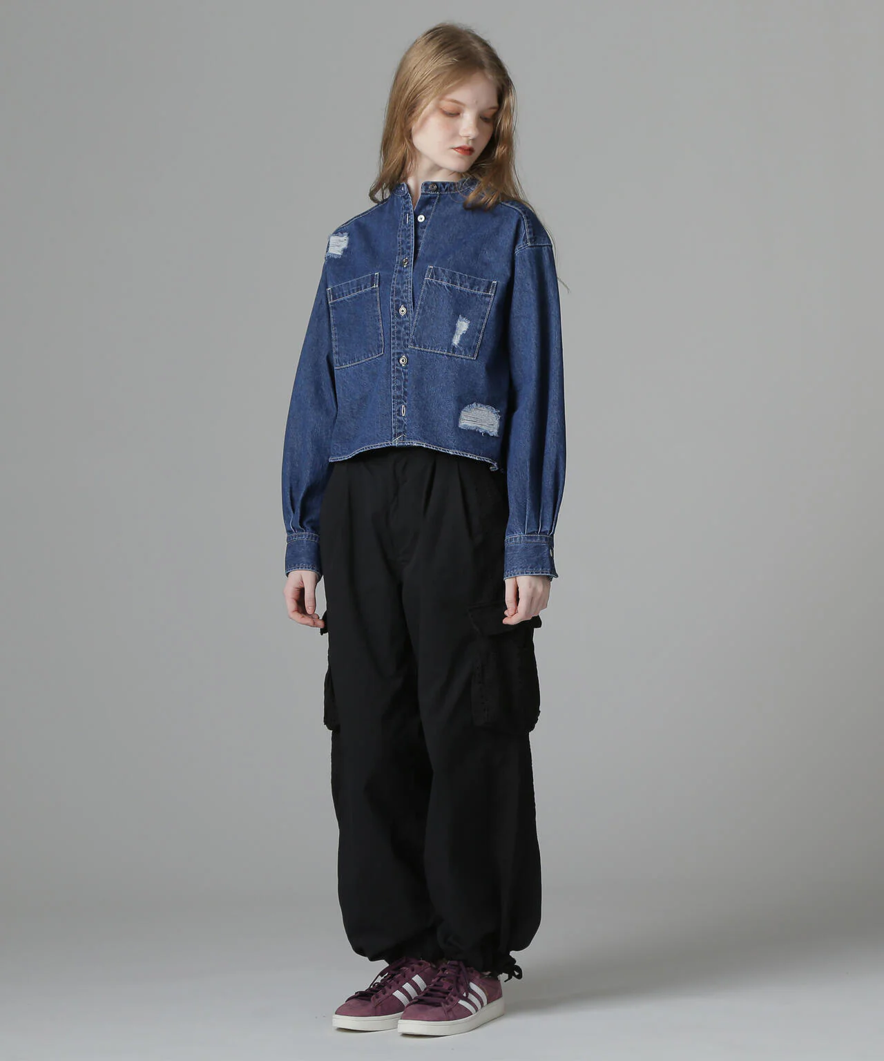Product image 20