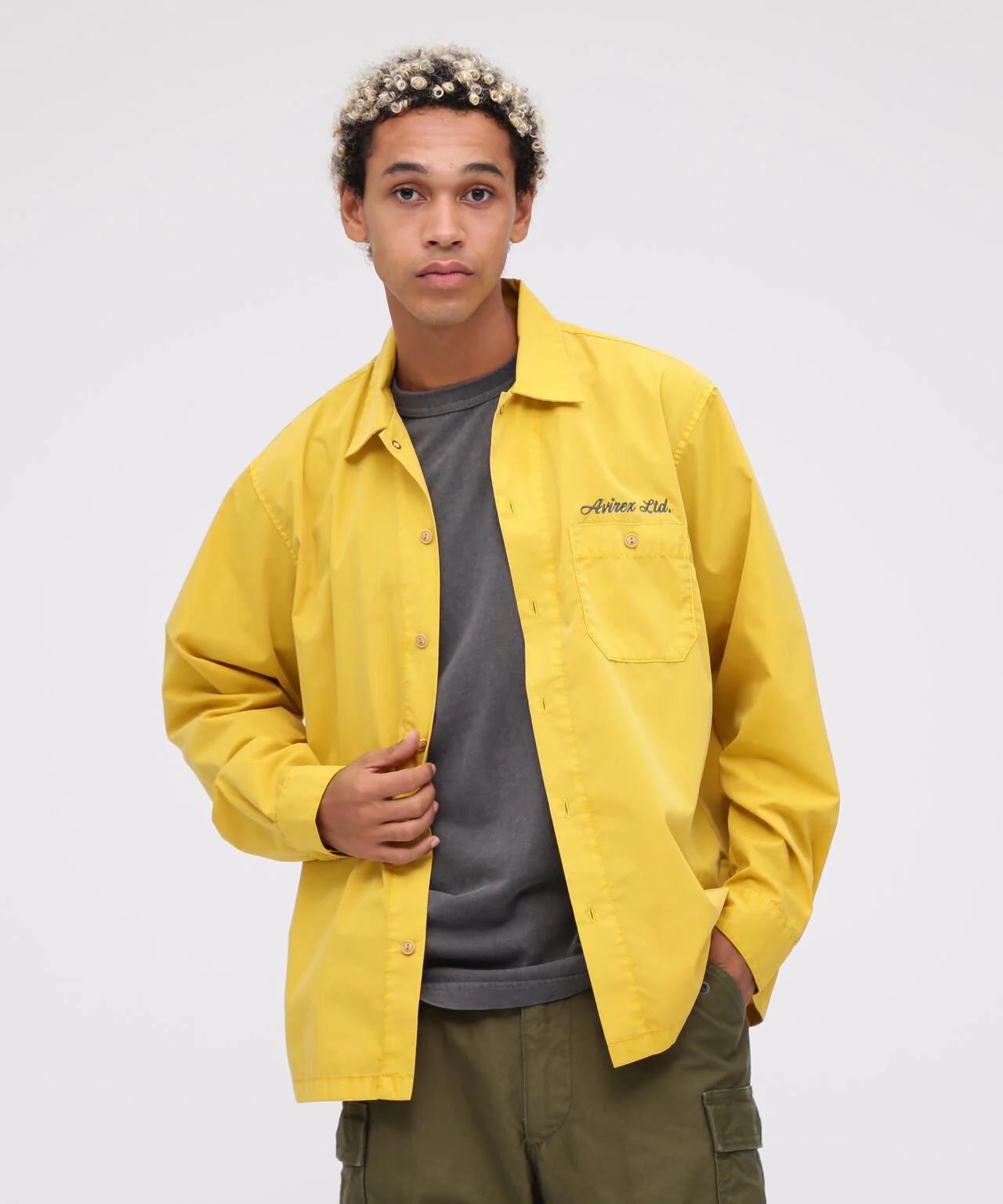 Product image 23