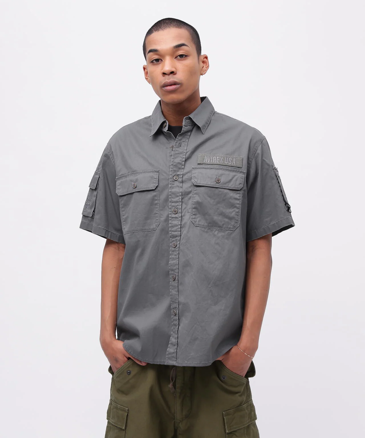 Product image 20