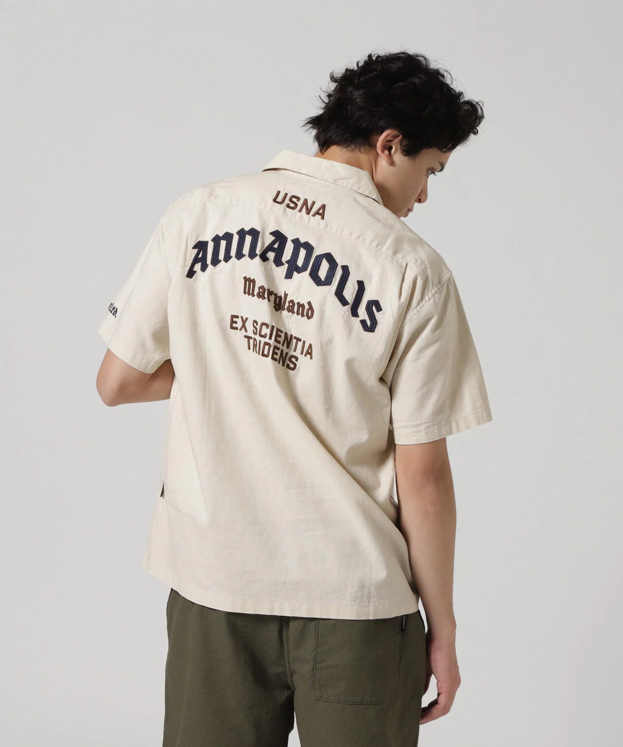 Product image 29