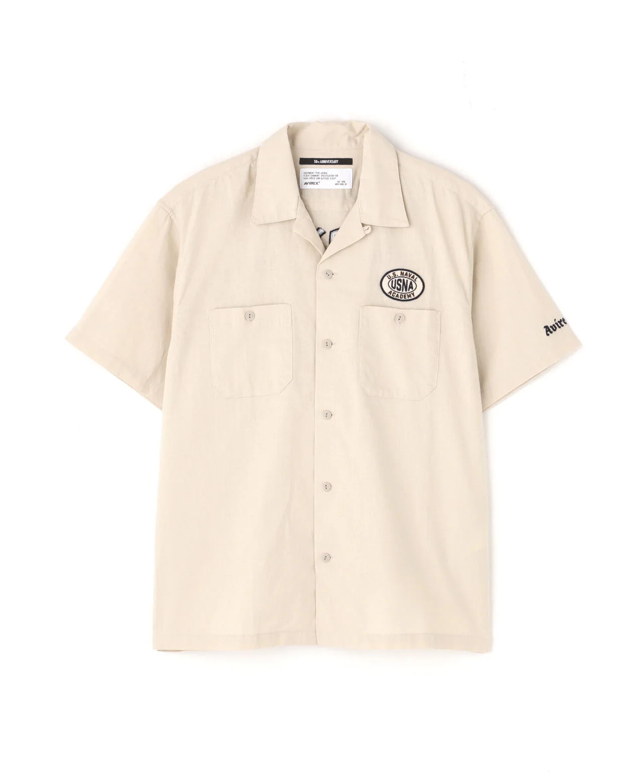 Product image 33