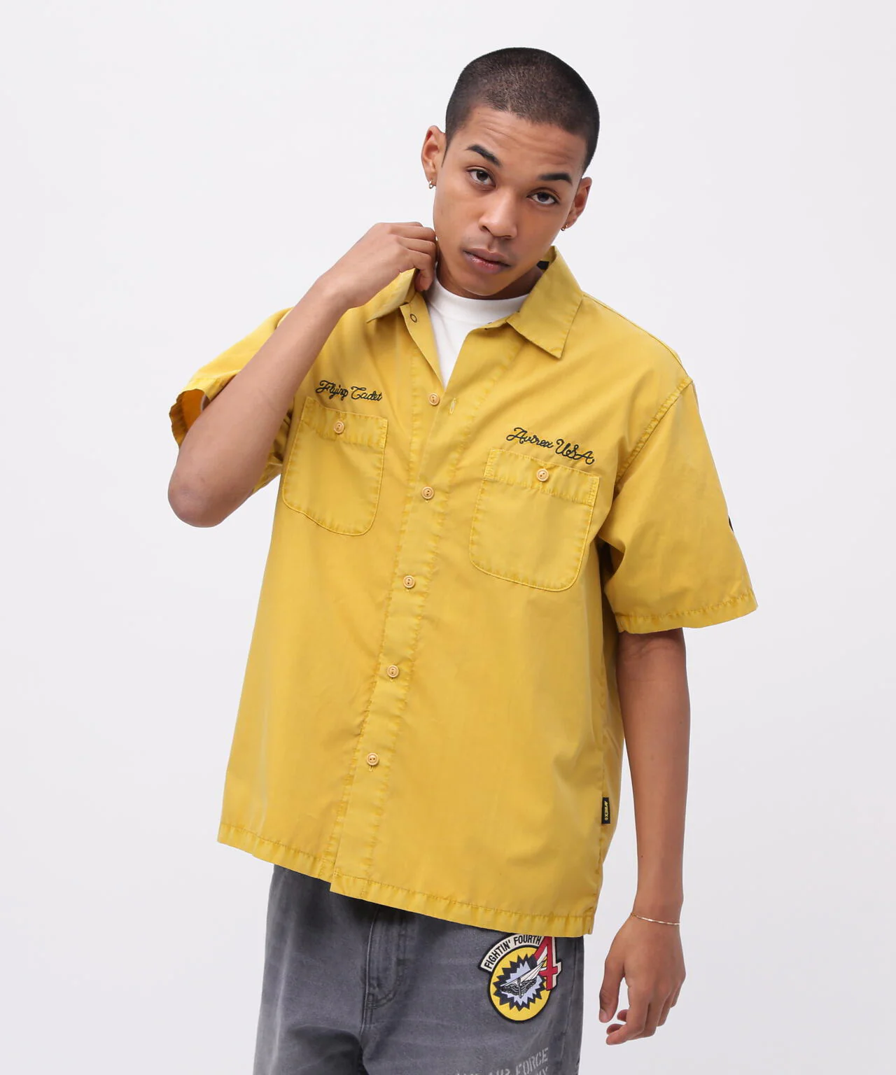 Product image 30