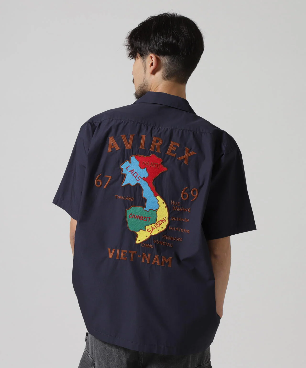 Product image 19