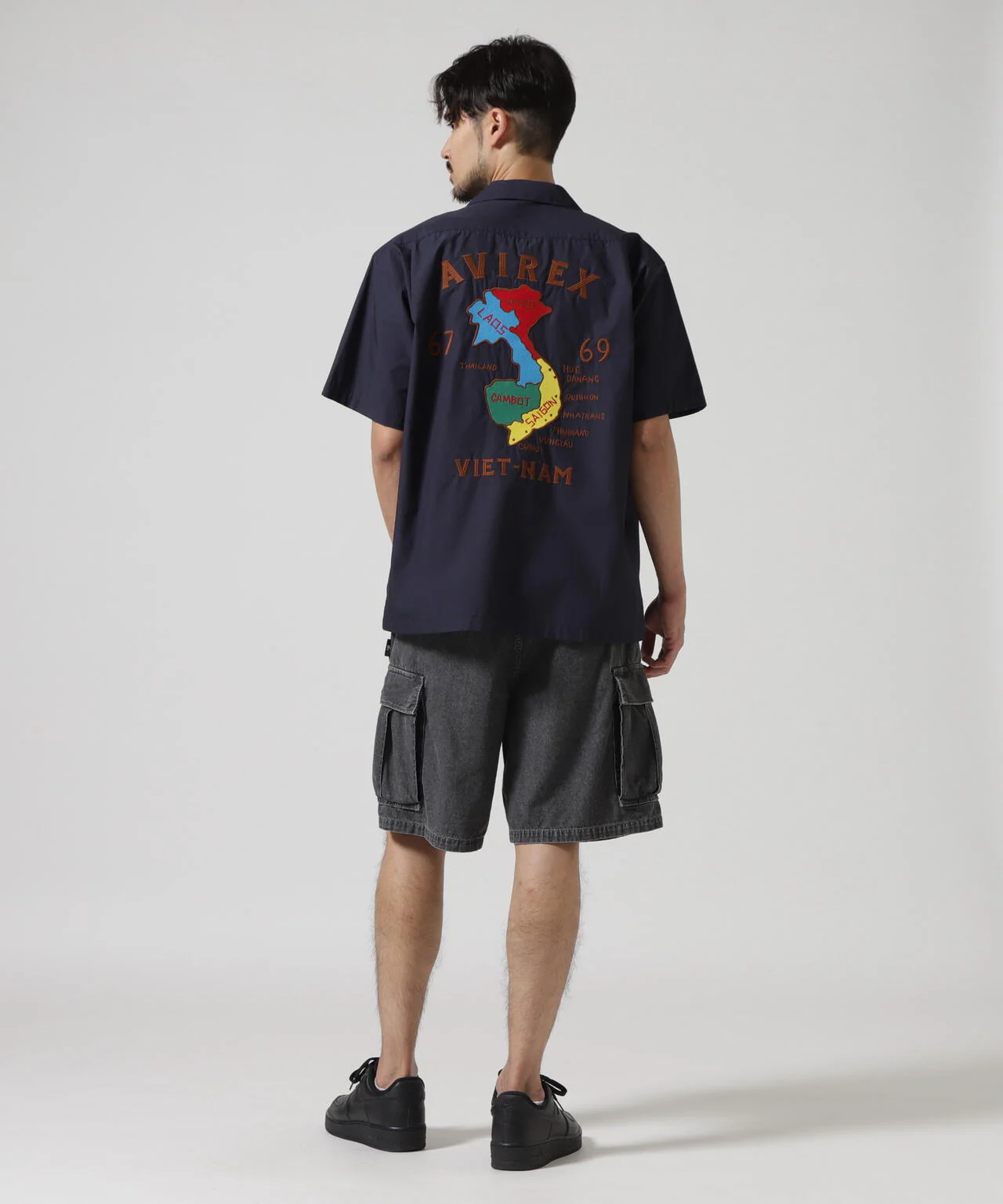 Product image 21