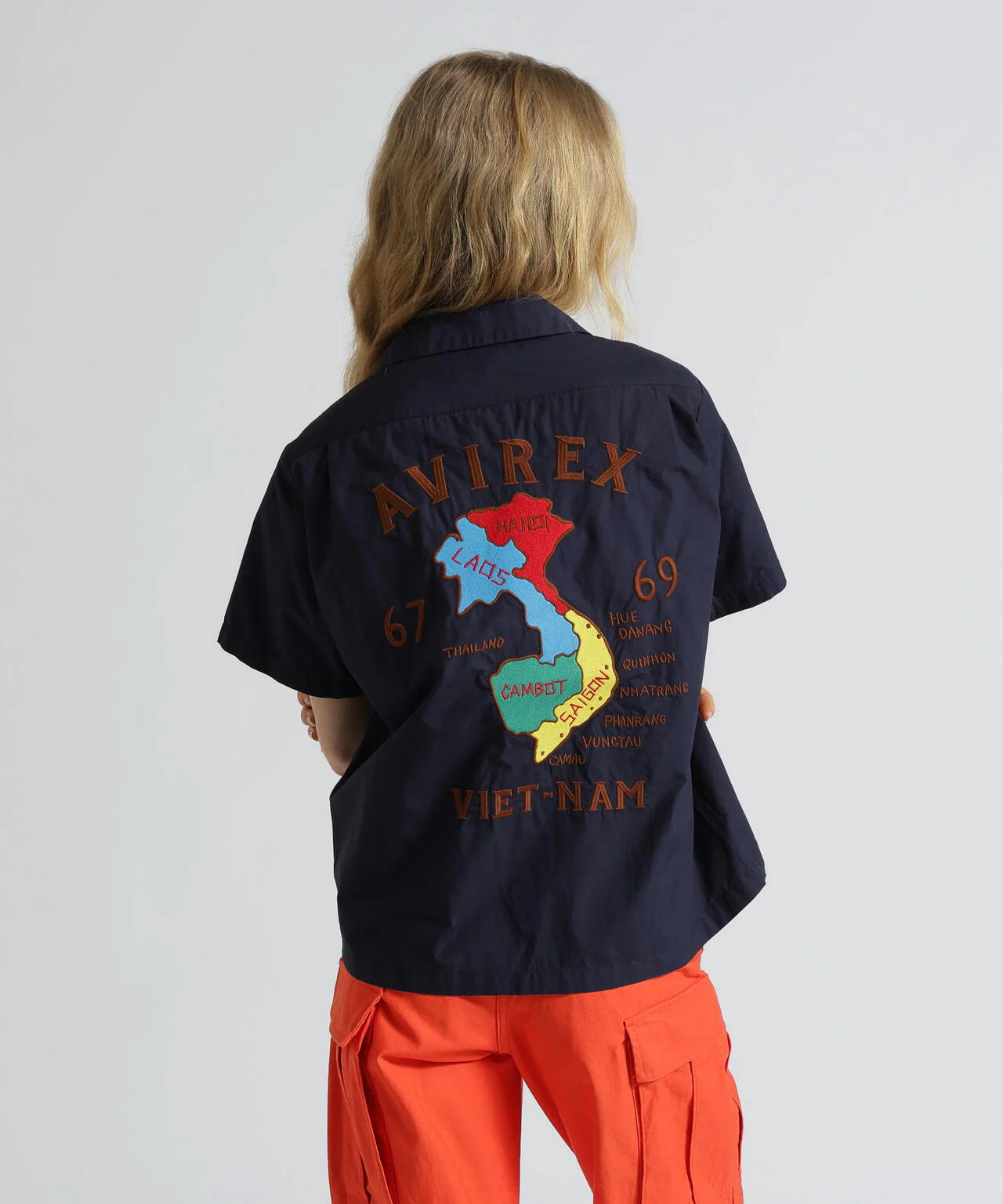 Product image 23