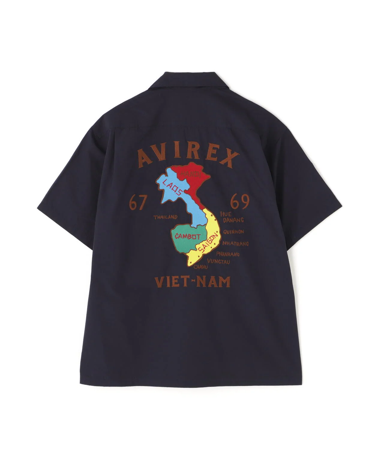 Product image 35