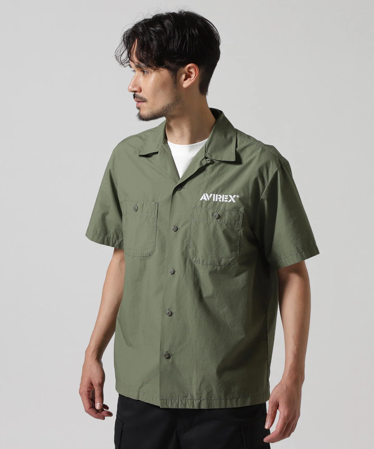 Product image 39