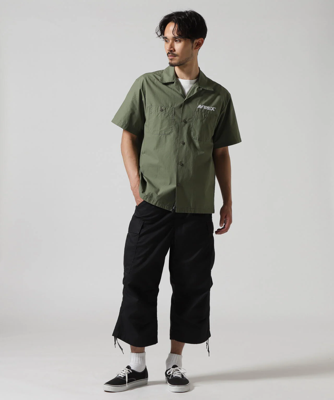 Product image 41
